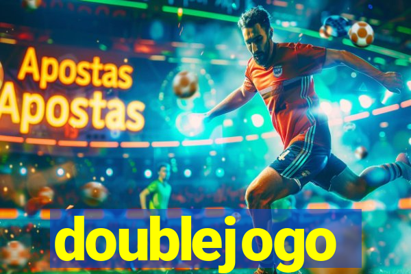 doublejogo