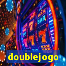 doublejogo