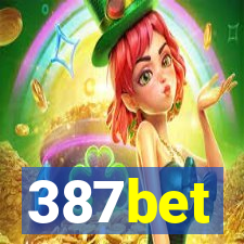 387bet