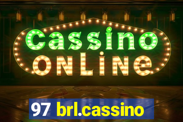 97 brl.cassino