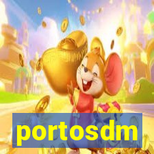 portosdm