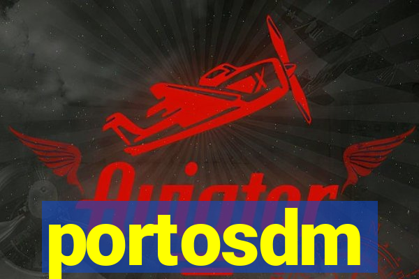 portosdm