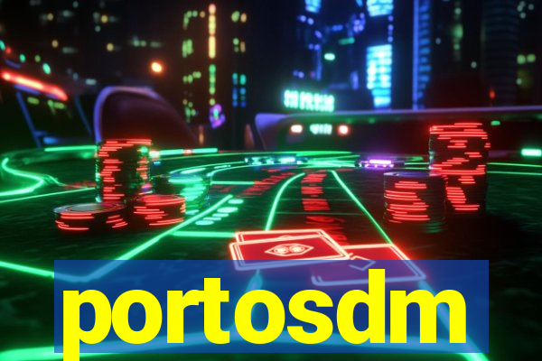 portosdm