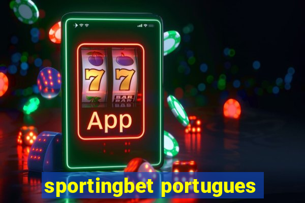 sportingbet portugues