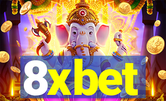 8xbet