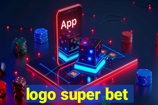 logo super bet