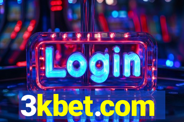 3kbet.com