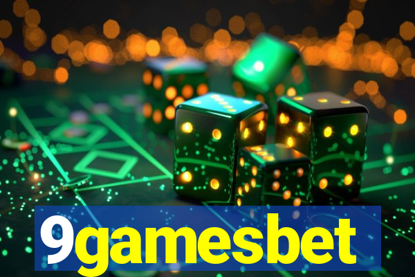 9gamesbet