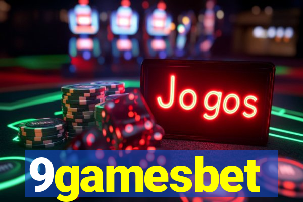 9gamesbet