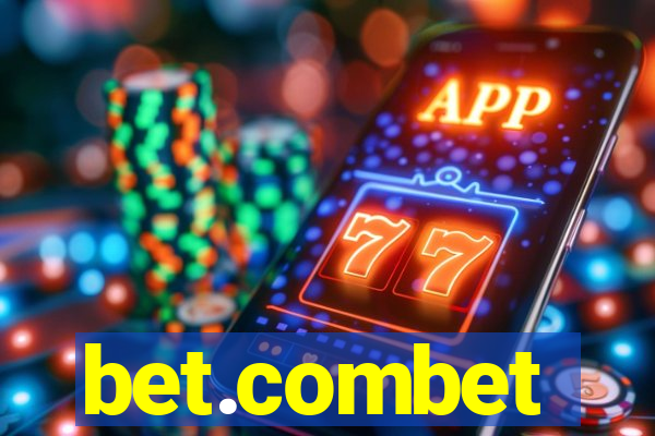 bet.combet