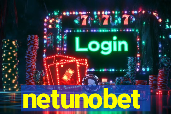 netunobet