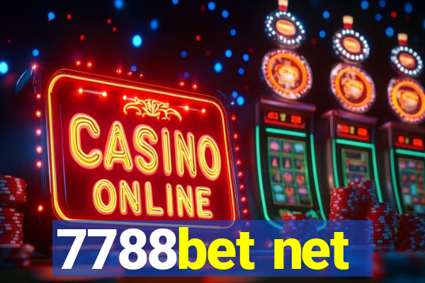 7788bet net