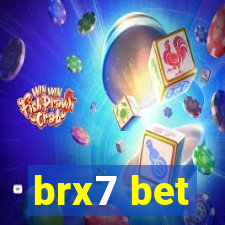 brx7 bet