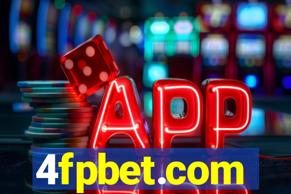 4fpbet.com