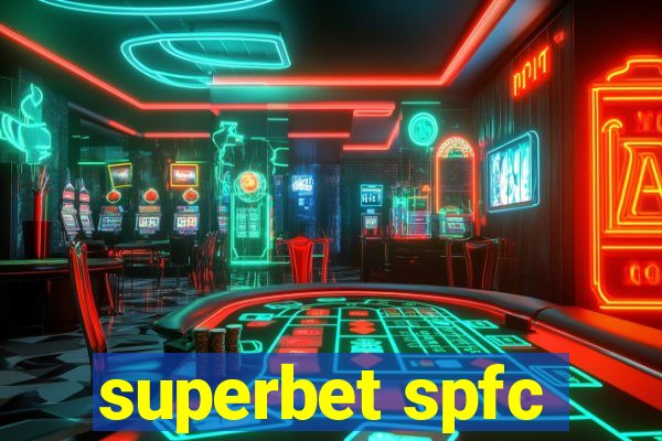 superbet spfc