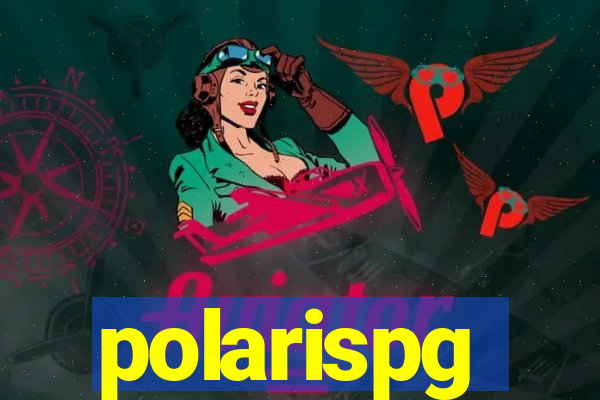 polarispg