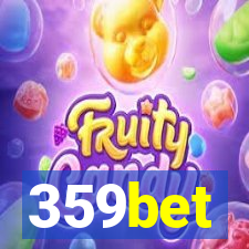 359bet