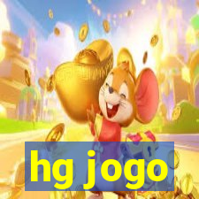 hg jogo