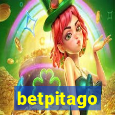 betpitago