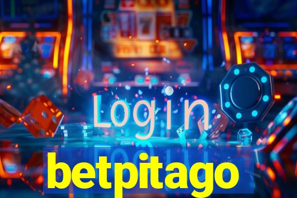 betpitago