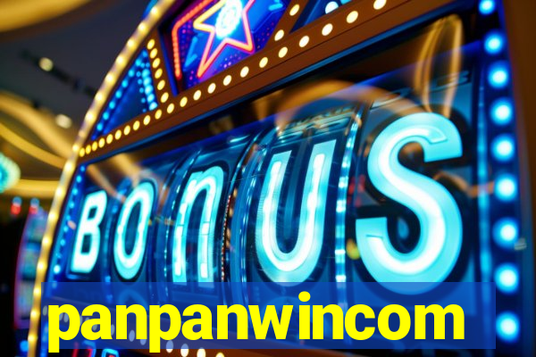 panpanwincom