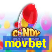 movbet