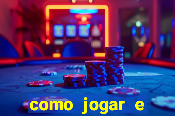 como jogar e ganhar no aviator