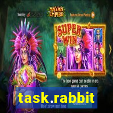 task.rabbit