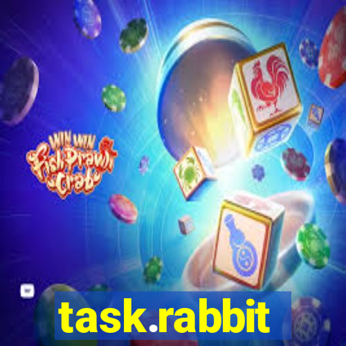 task.rabbit