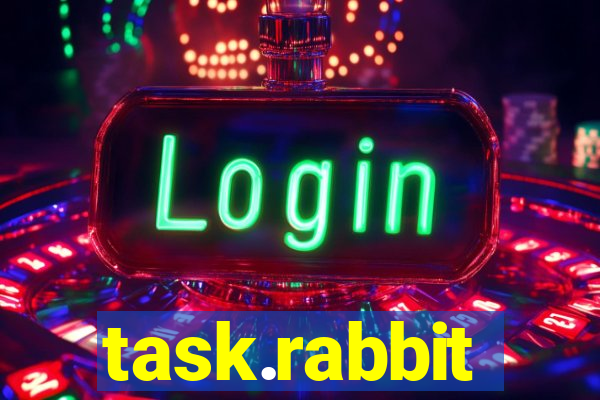 task.rabbit