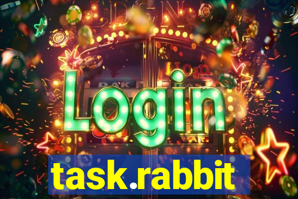 task.rabbit