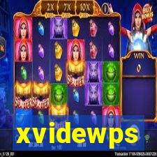 xvidewps