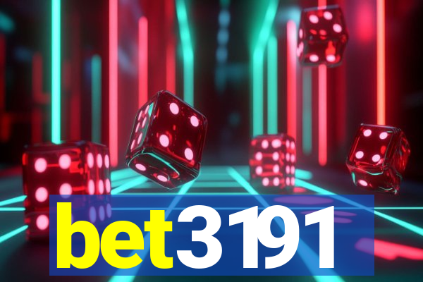 bet3191