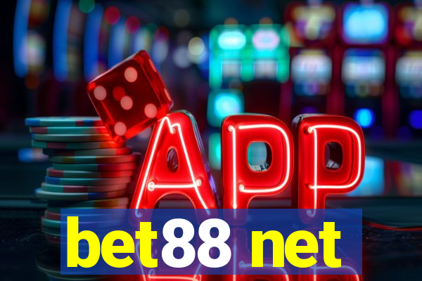 bet88 net