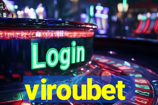 viroubet