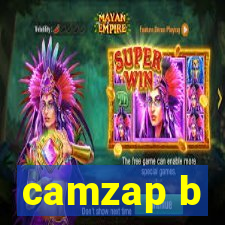 camzap b