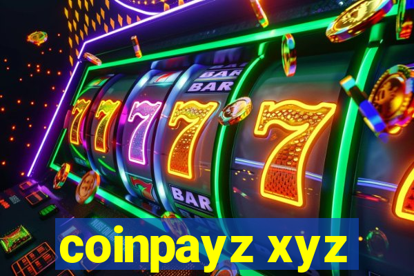 coinpayz xyz