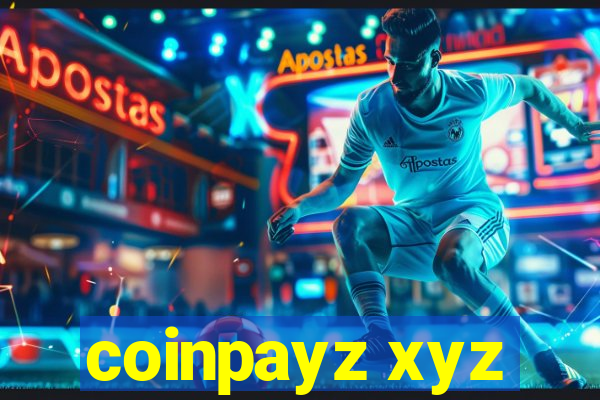 coinpayz xyz