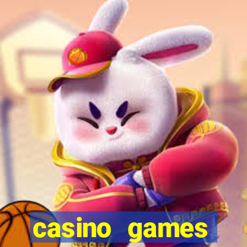 casino games jackpot world