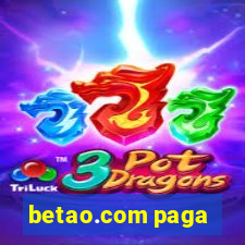 betao.com paga