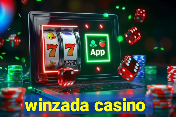 winzada casino