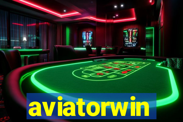 aviatorwin