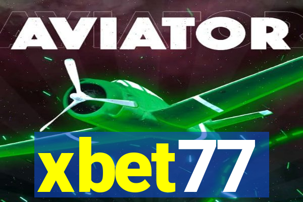 xbet77