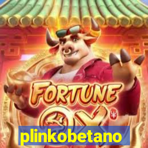 plinkobetano