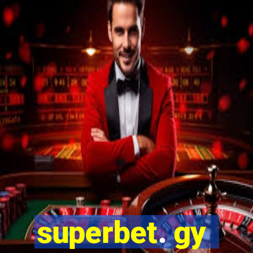 superbet. gy