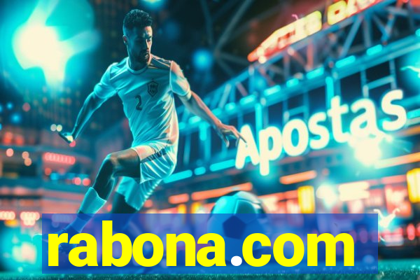 rabona.com