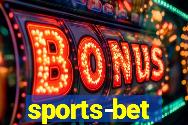 sports-bet