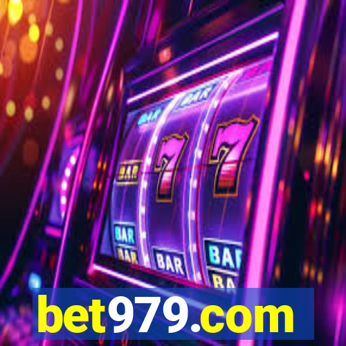 bet979.com