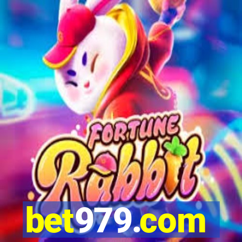 bet979.com