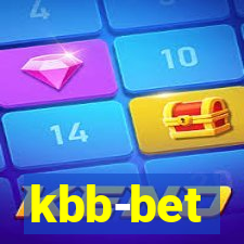 kbb-bet